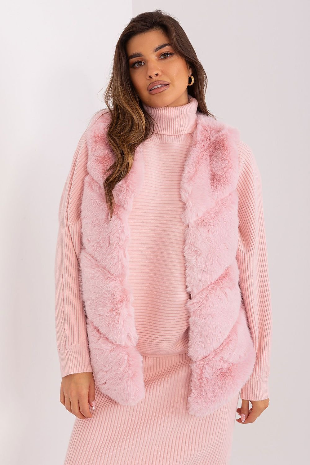 Gilet model 187741