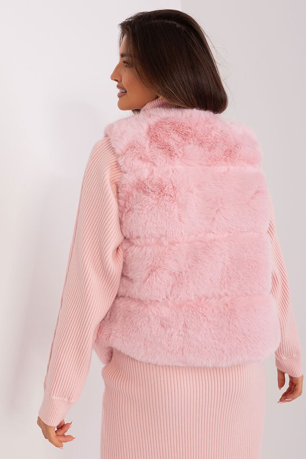 Gilet model 187741