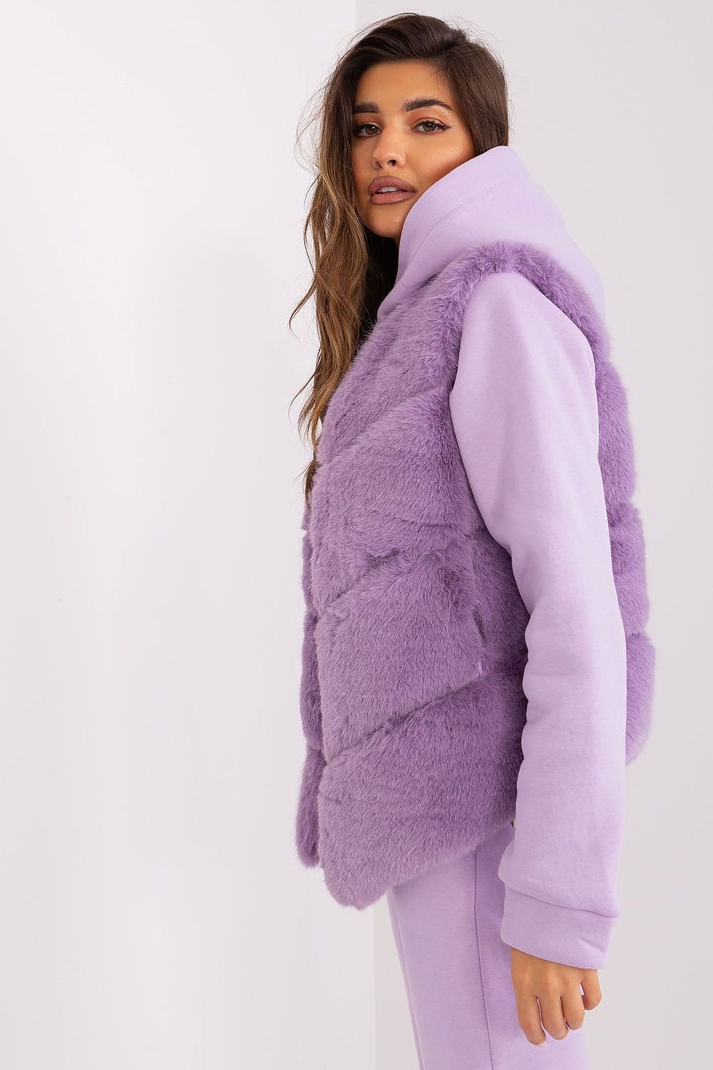 Gilet model 187741