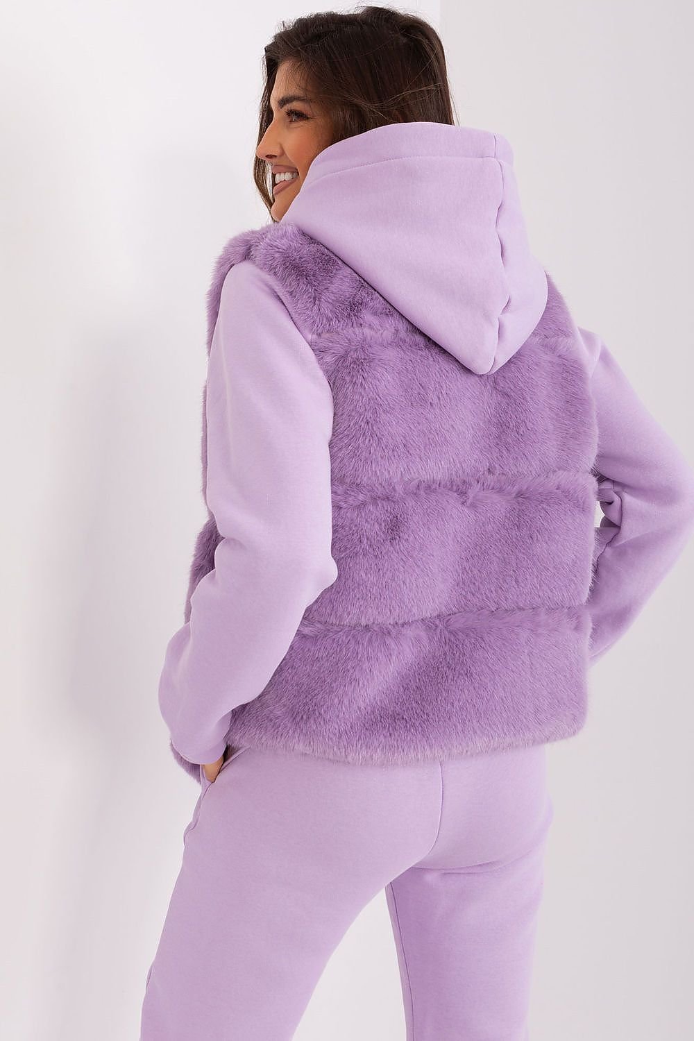 Gilet model 187741