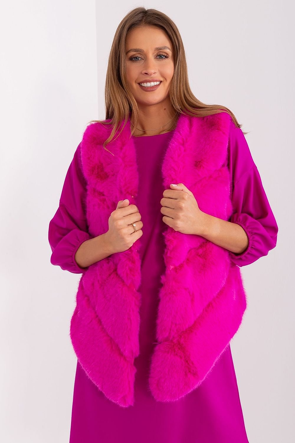 Gilet model 187741