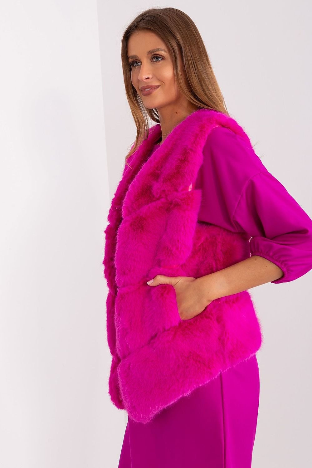 Gilet model 187741