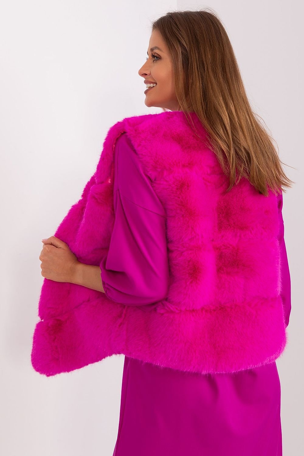 Gilet model 187741