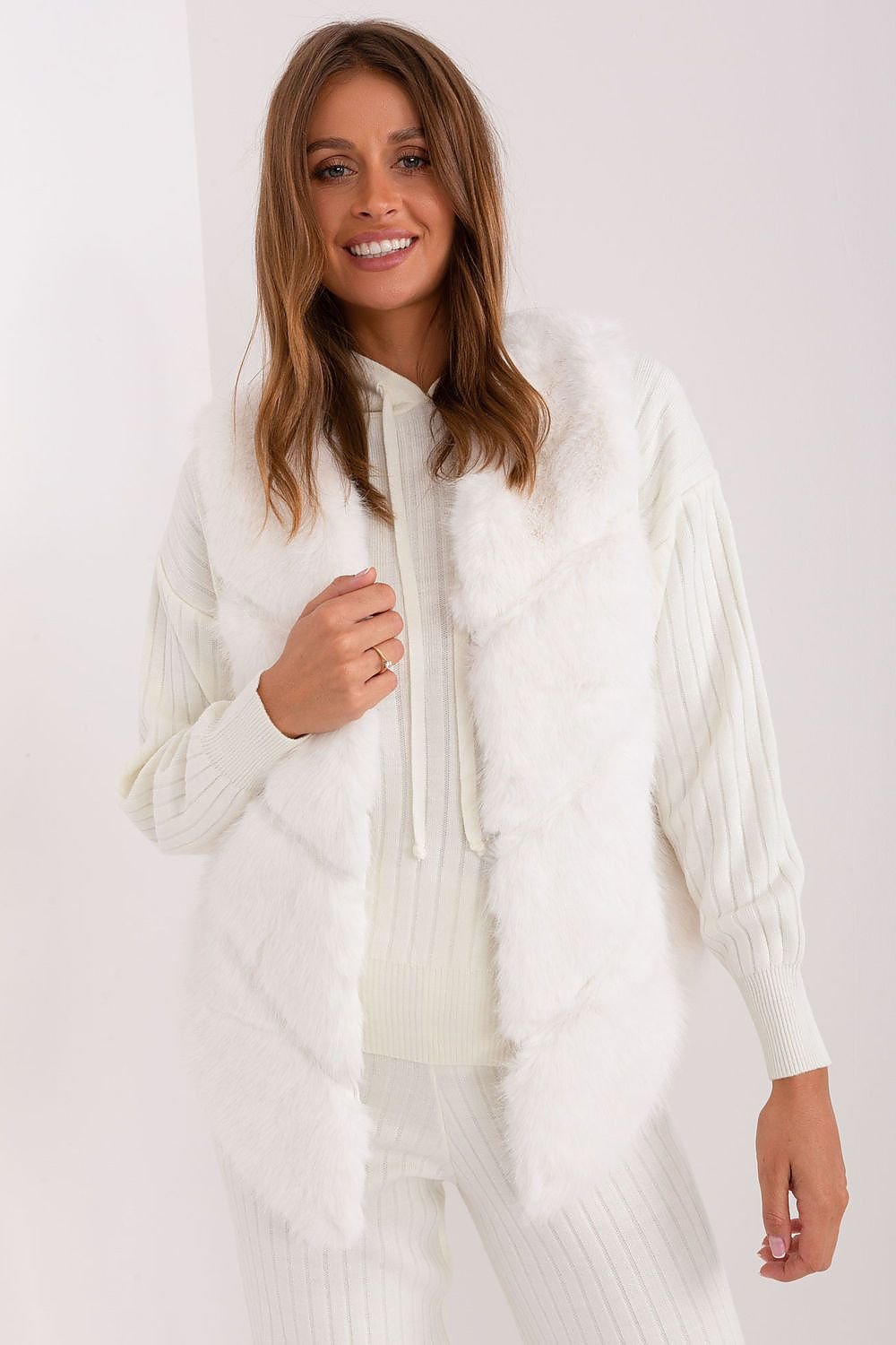 Gilet model 187741