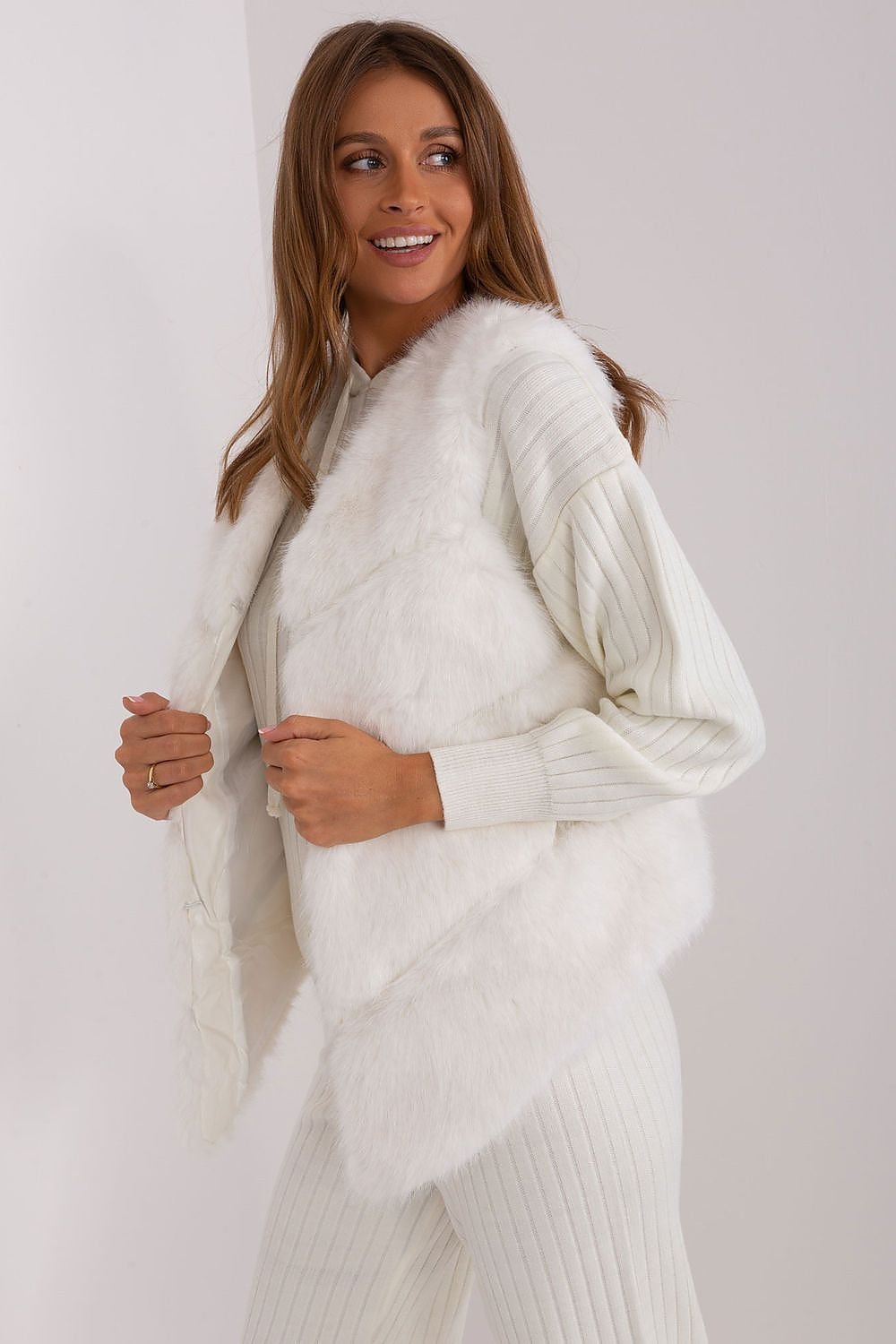 Gilet model 187741