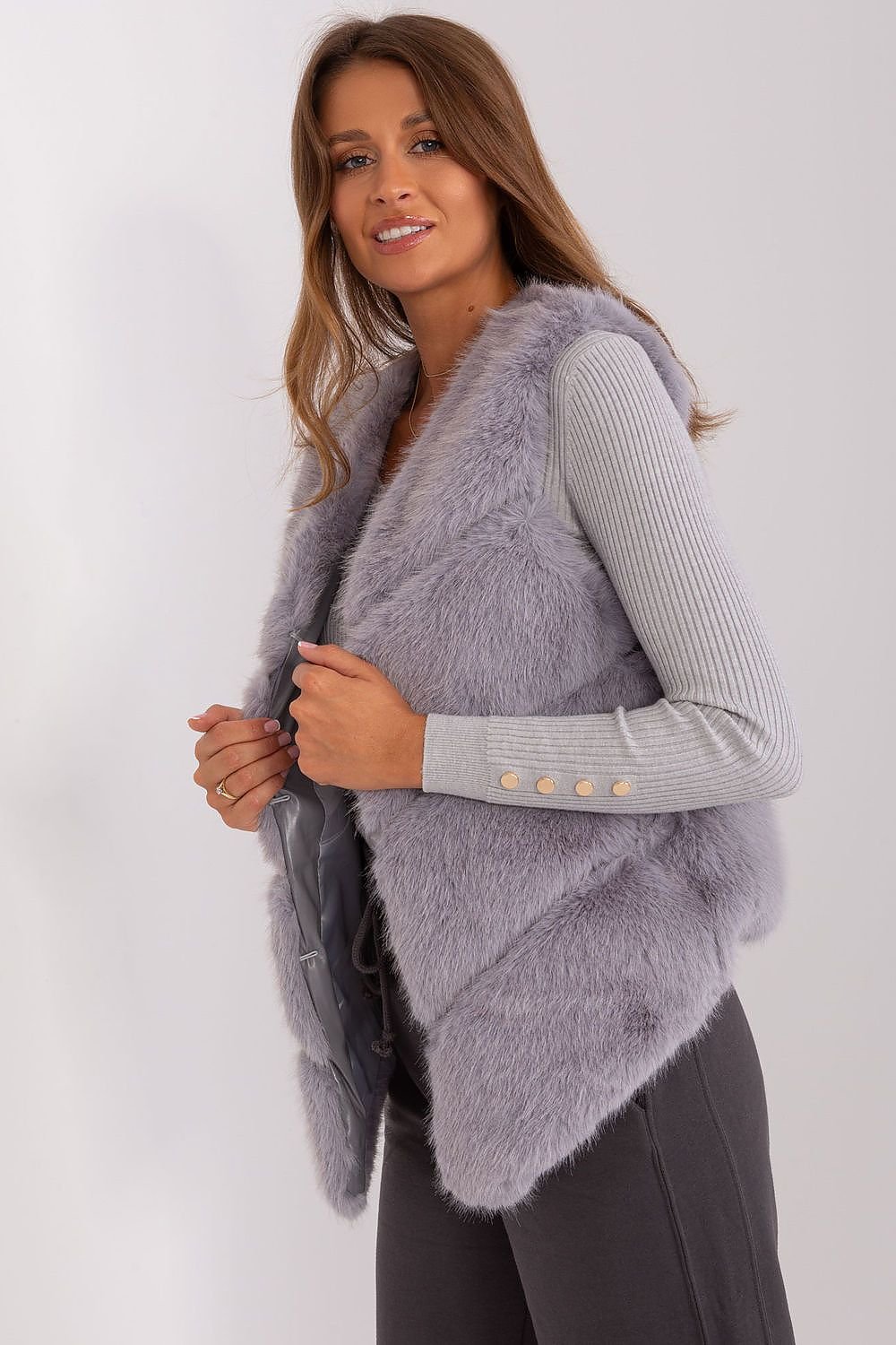 Gilet model 187741