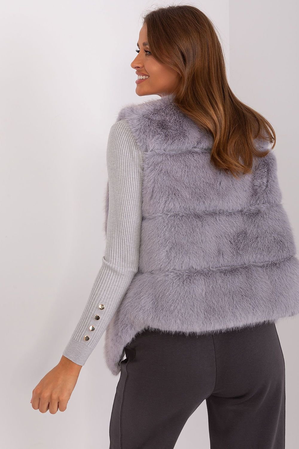 Gilet model 187741