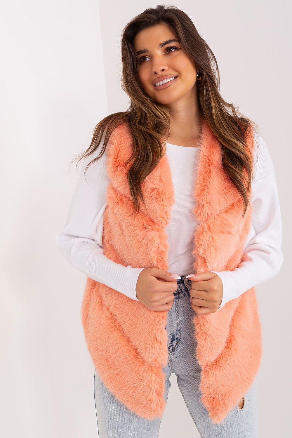 Gilet model 187741