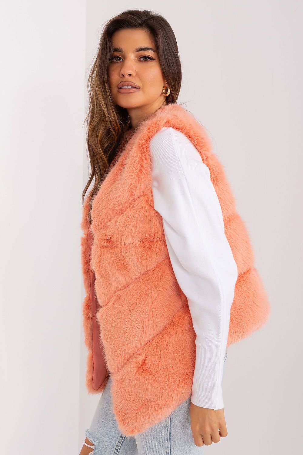 Gilet model 187741