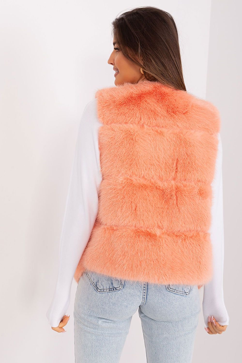 Gilet model 187741