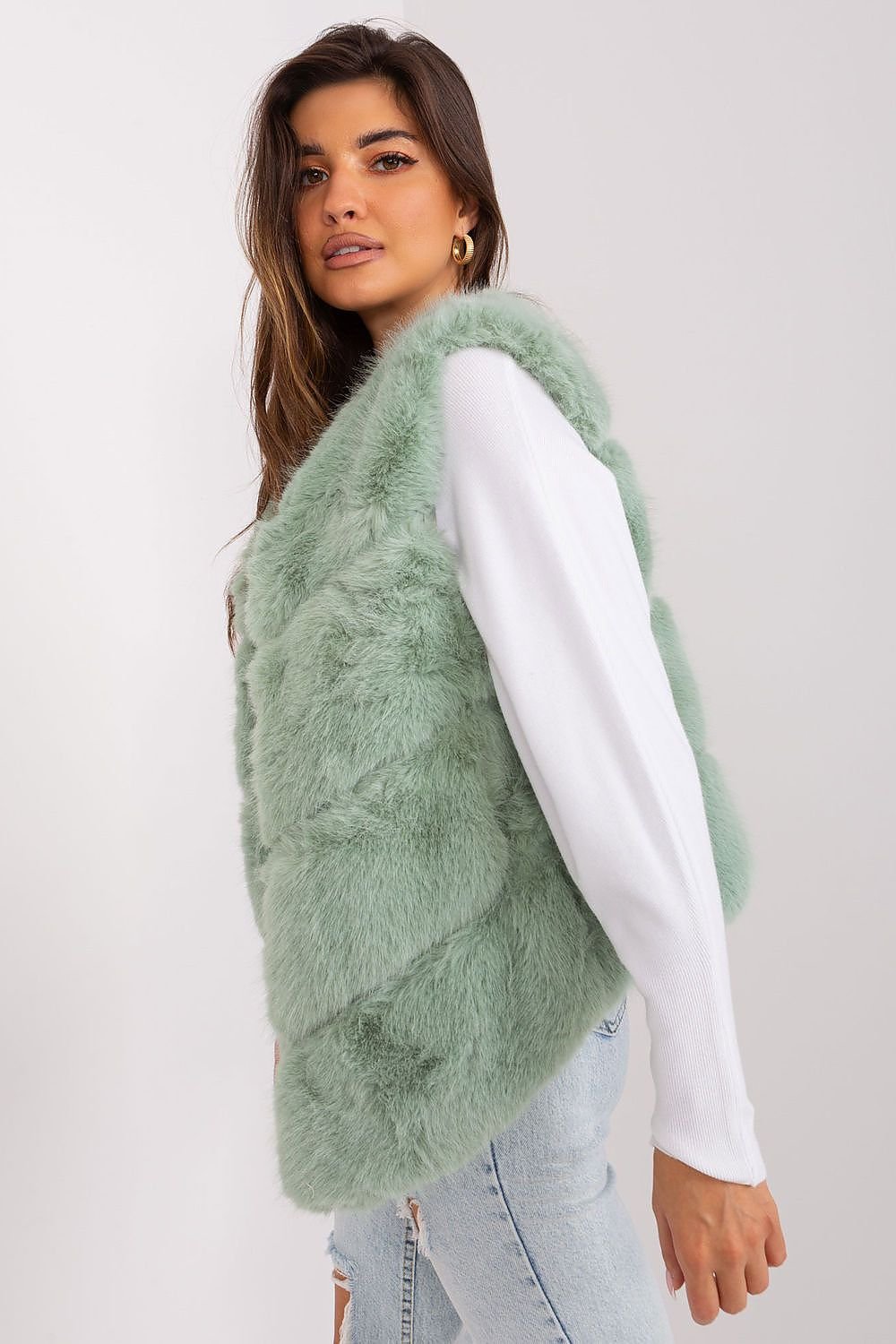Gilet model 187741