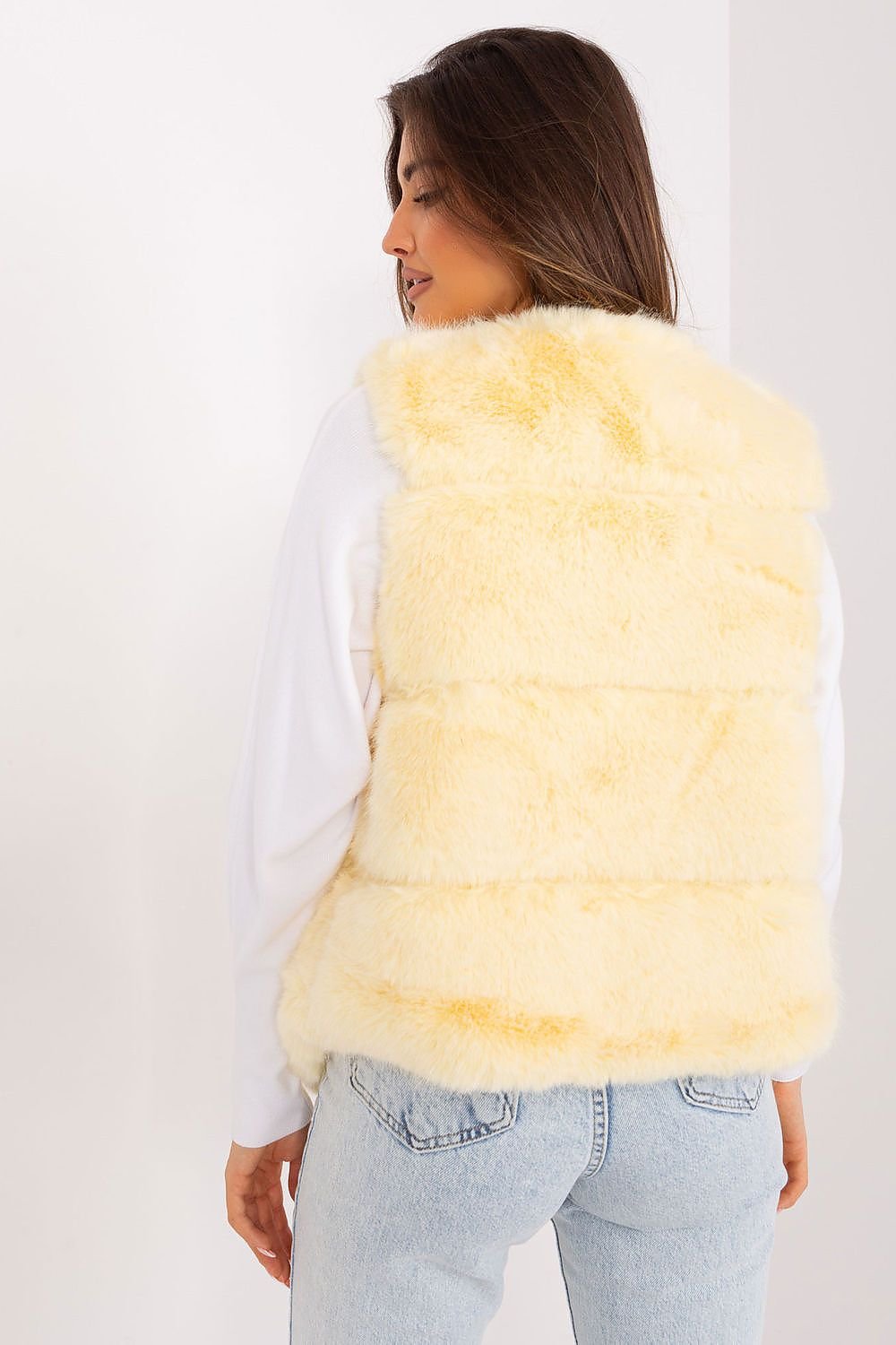 Gilet model 187741
