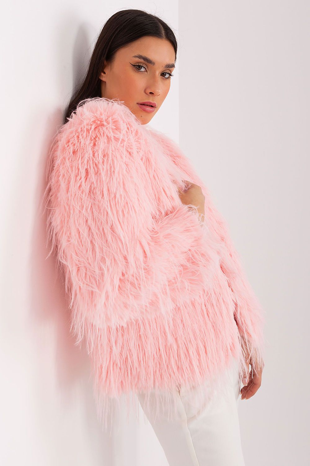 Veste model 203665
