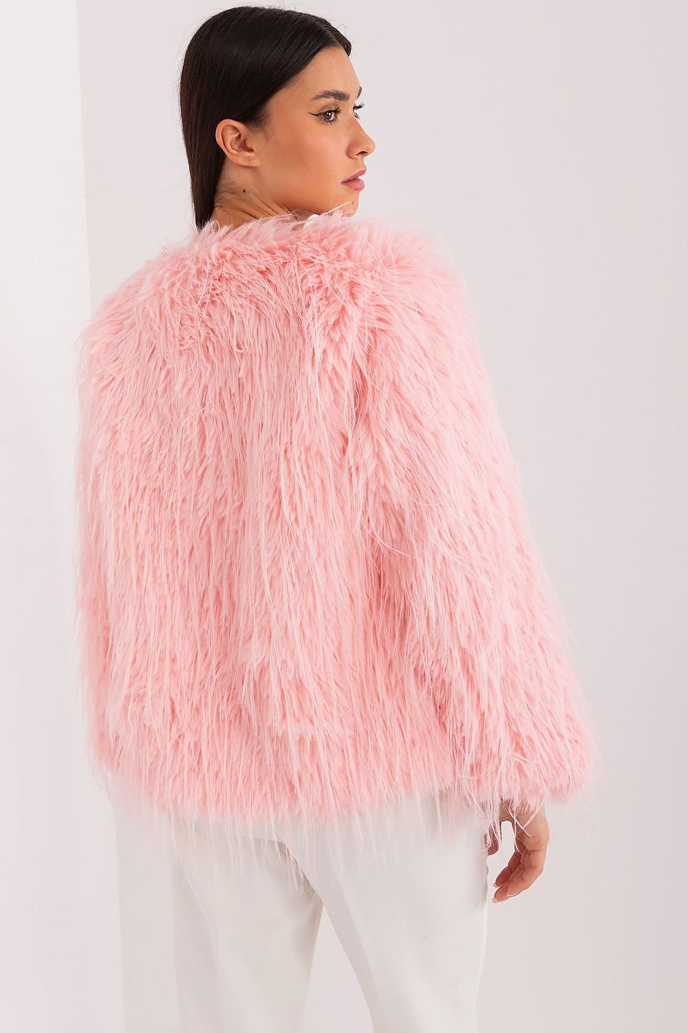 Veste model 203665