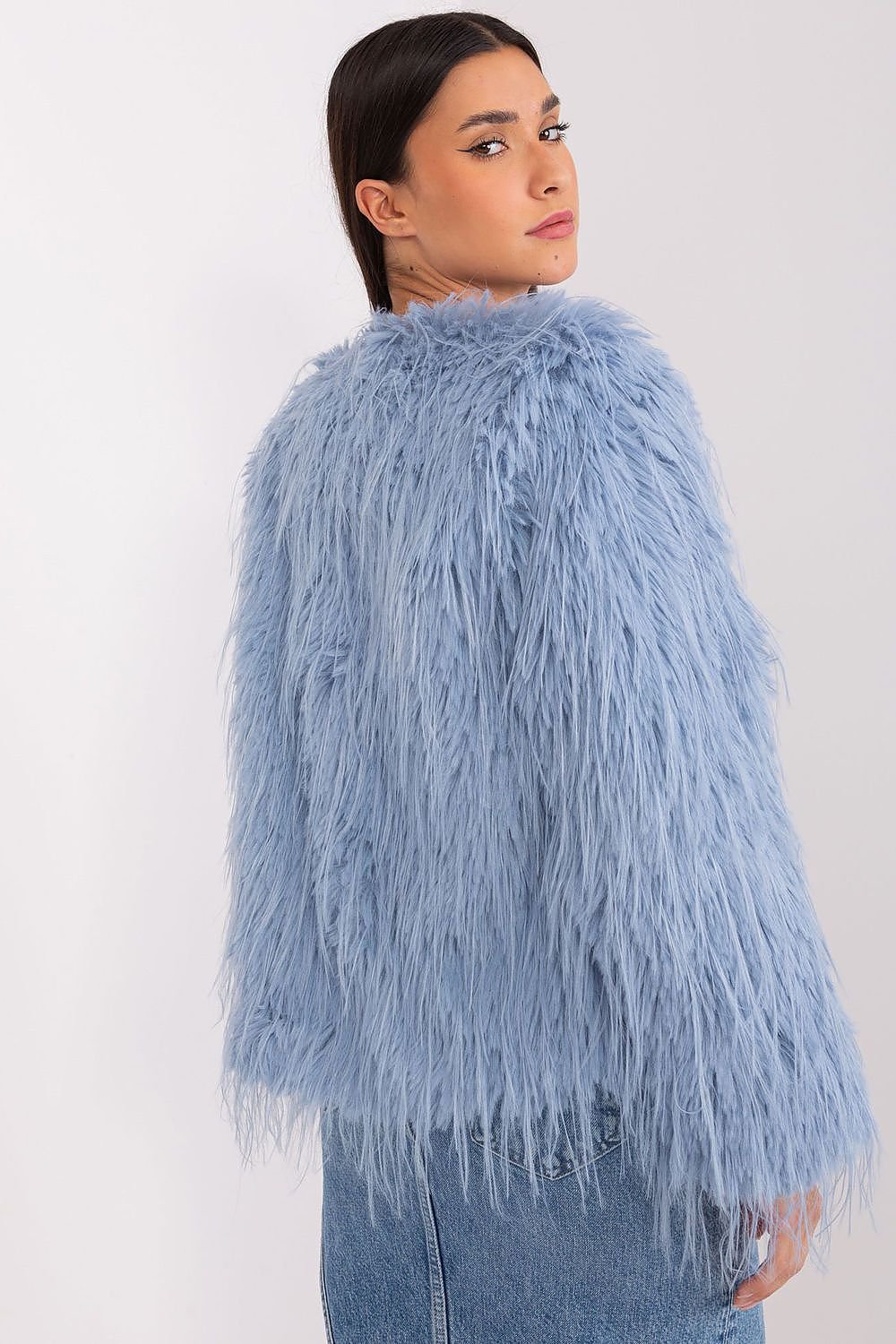 Veste model 203665