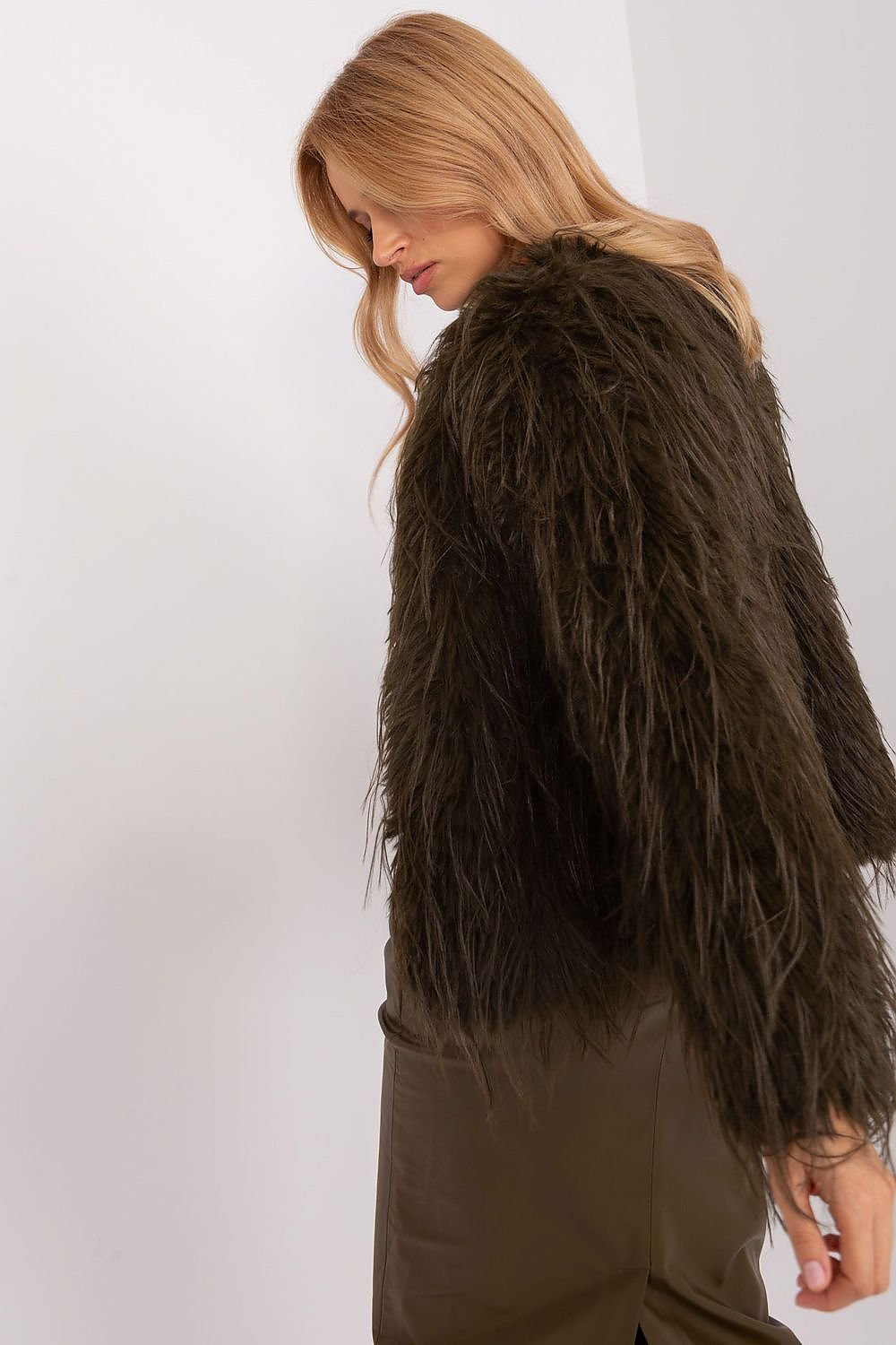 Veste model 203665