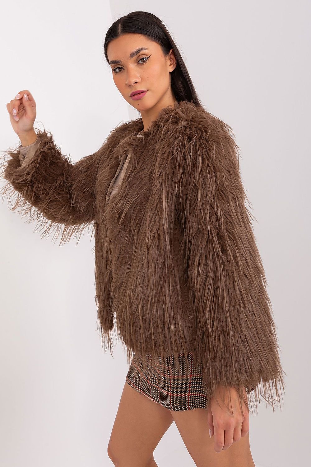Veste model 203665