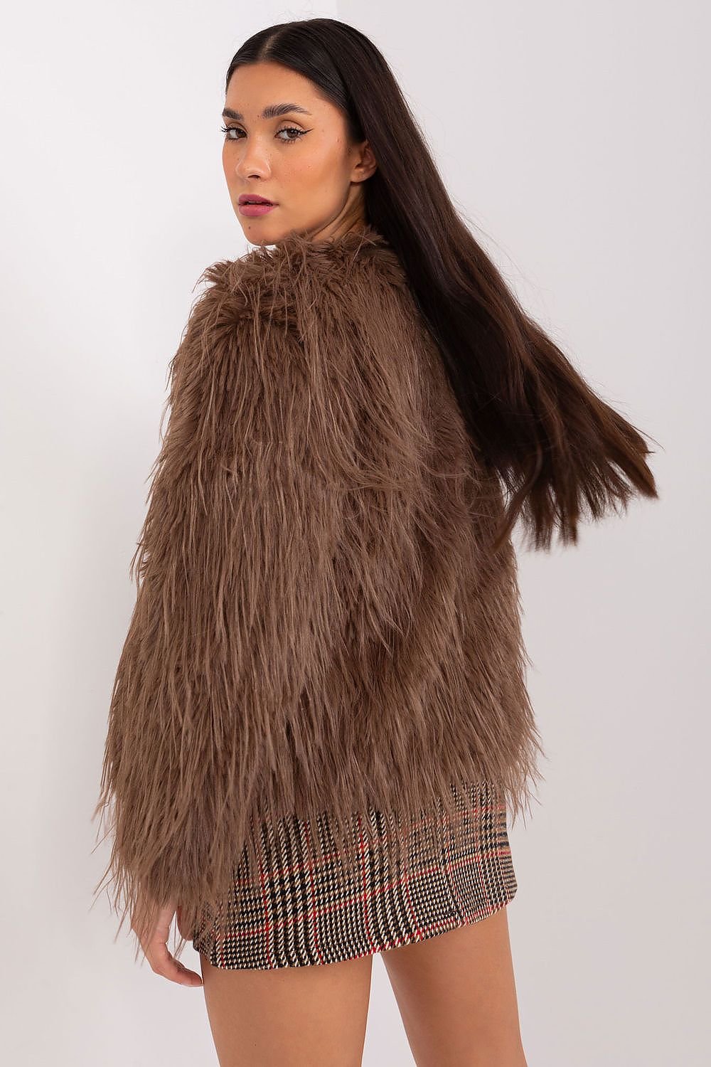 Veste model 203665
