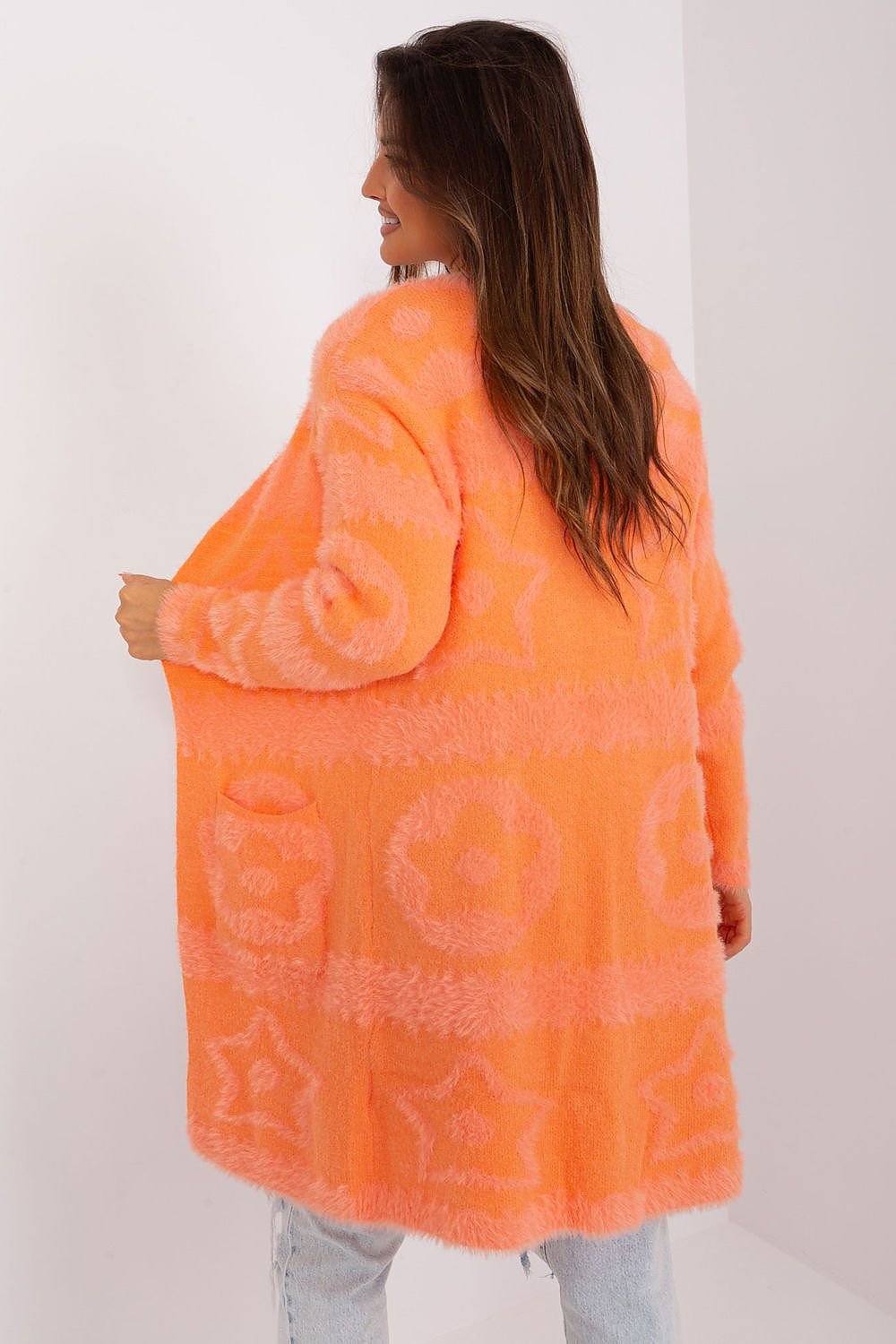 Cardigan model 189218