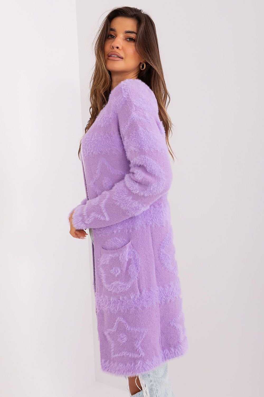Cardigan model 189218
