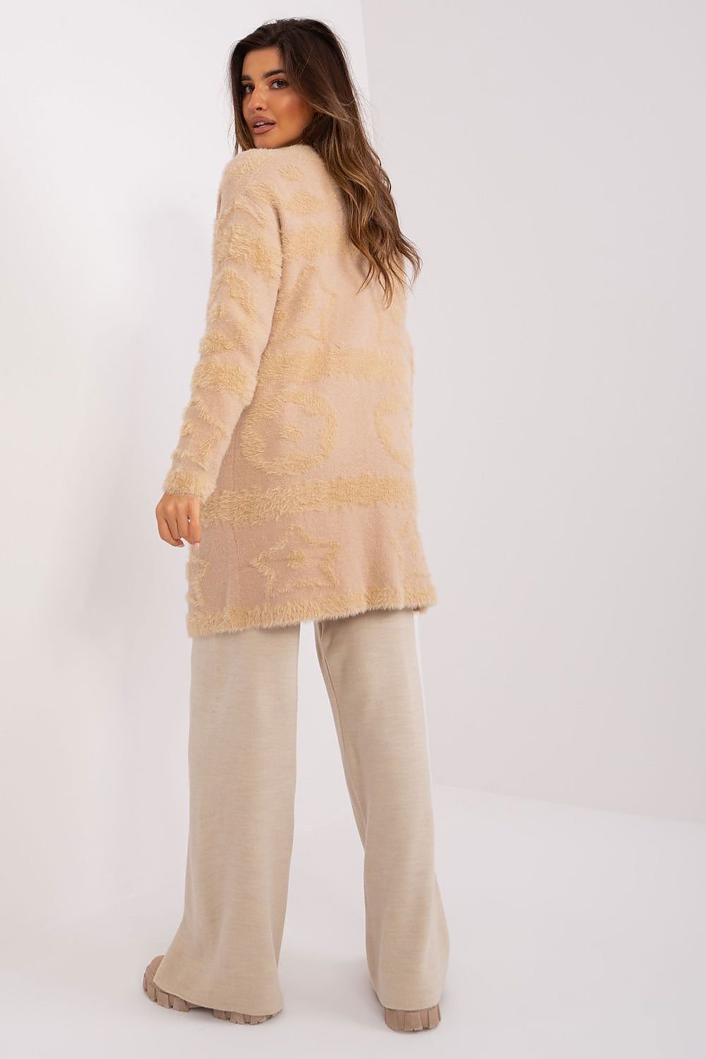 Cardigan model 189218
