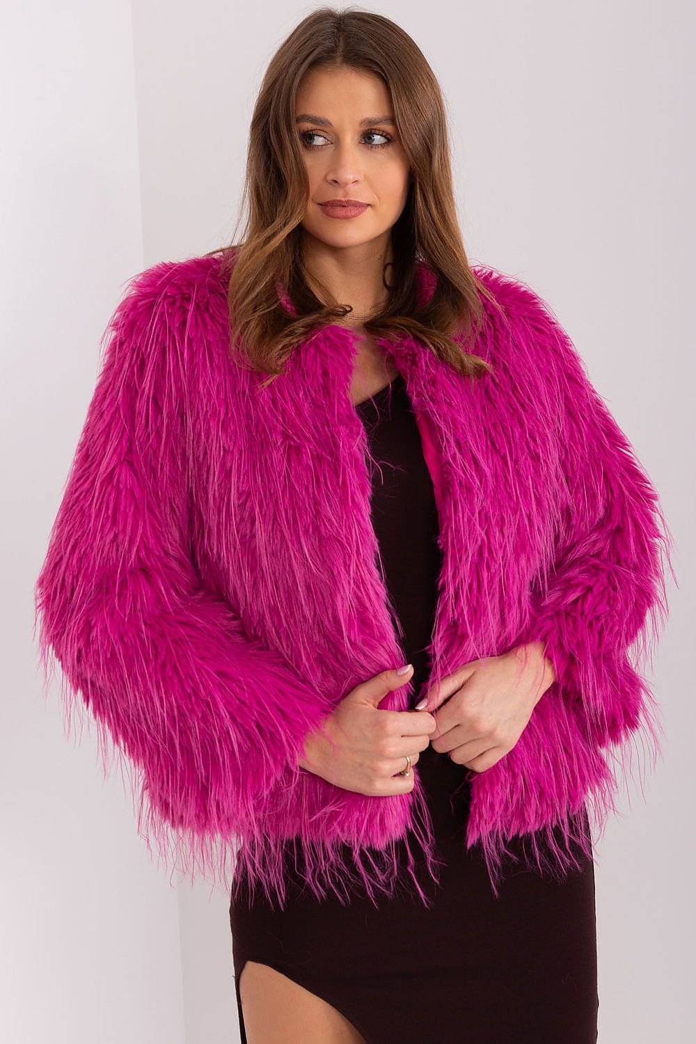 Veste model 203665