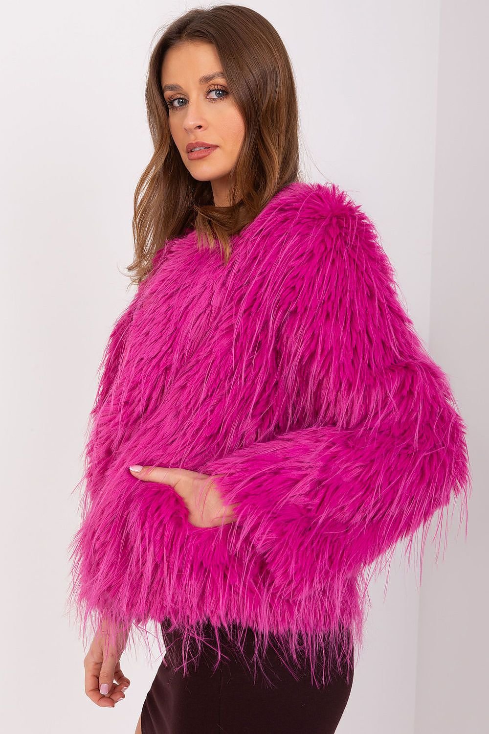 Veste model 203665