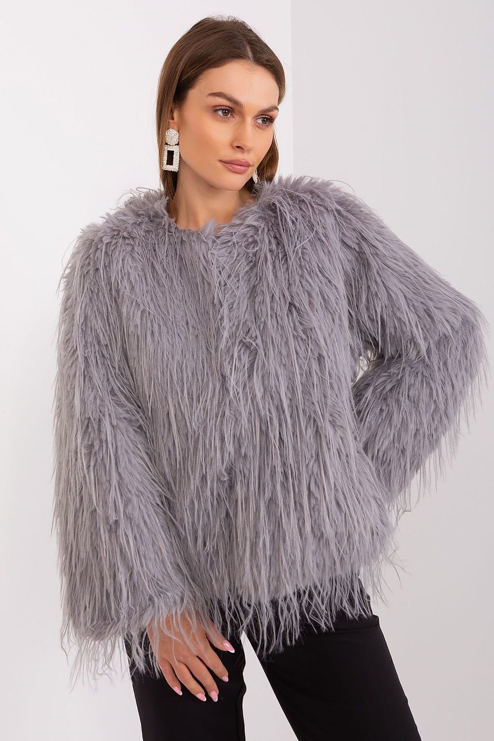 Veste model 203665