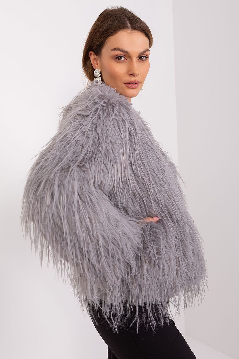 Veste model 203665