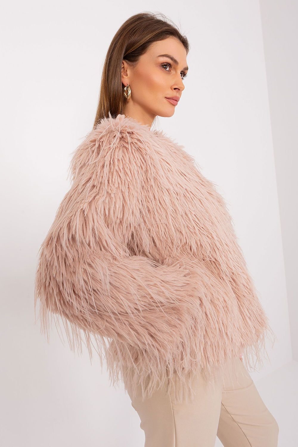 Veste model 203665