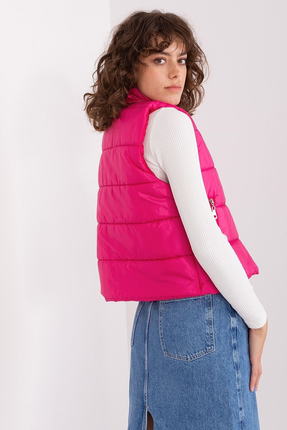 Gilet model 189724
