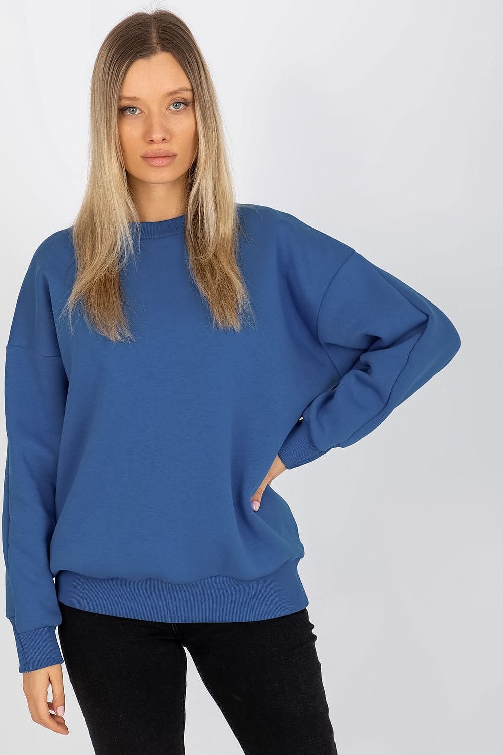 Sweatshirt model 191758