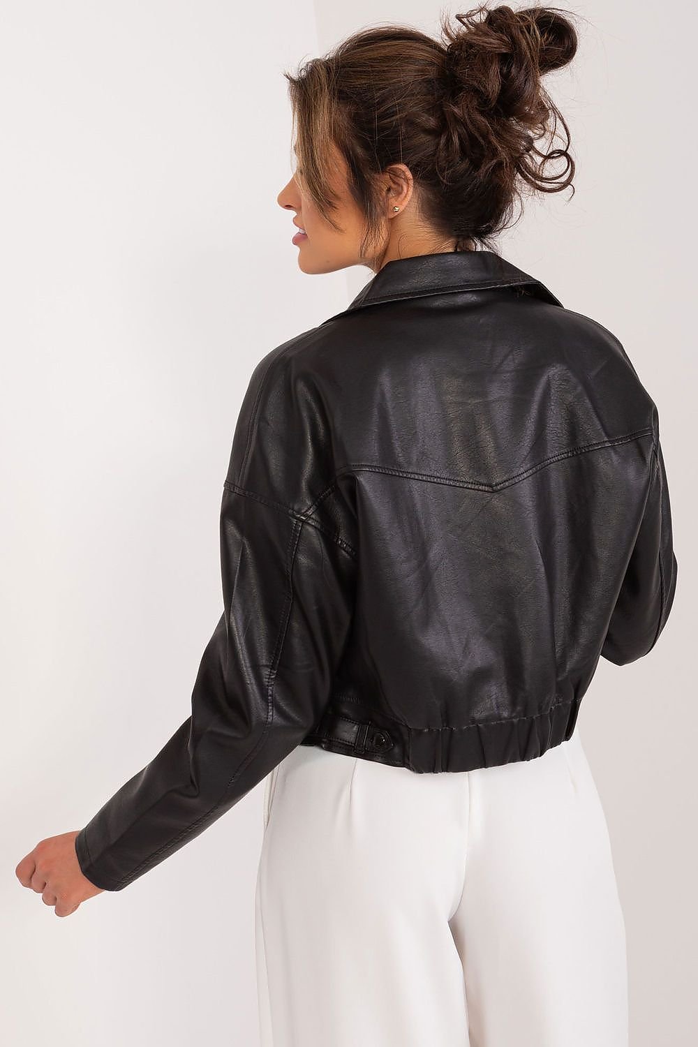 Veste model 192357