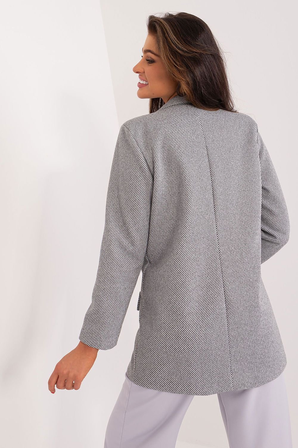 Veste model 192502