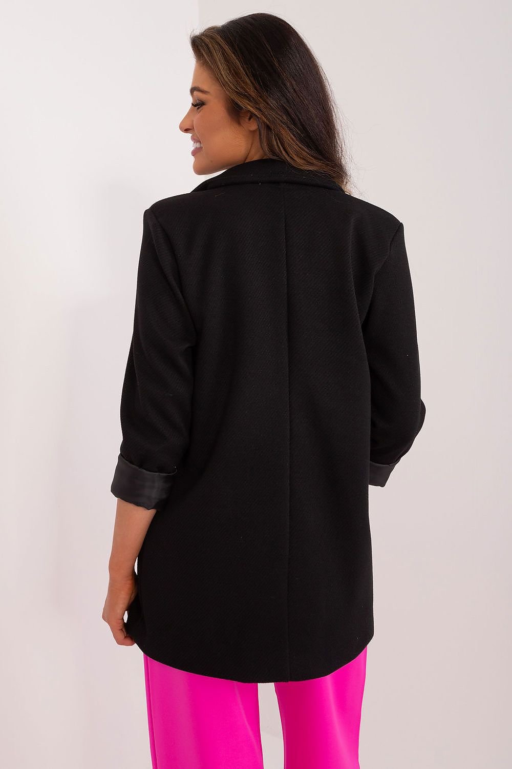 Veste model 192502