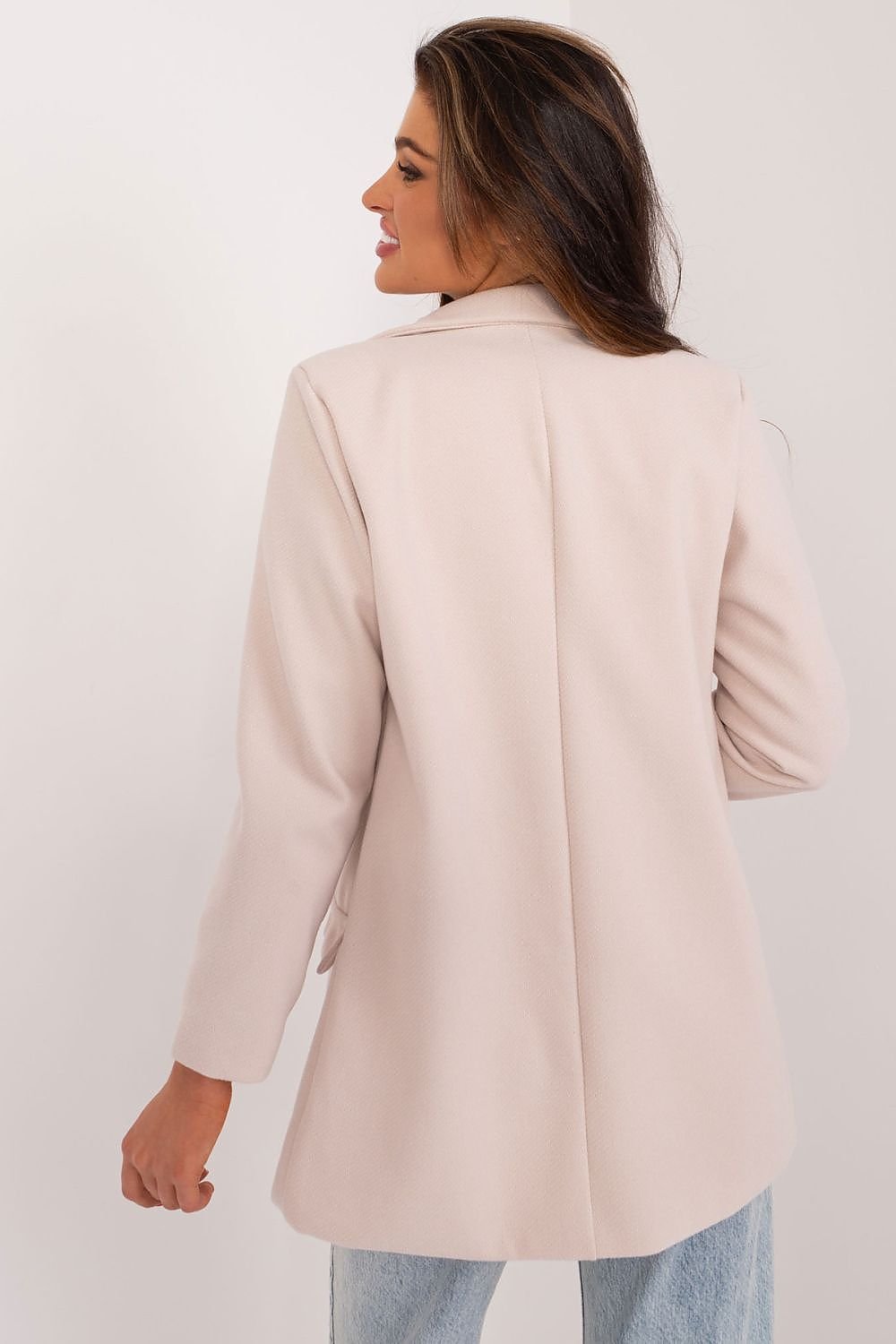 Veste model 192502