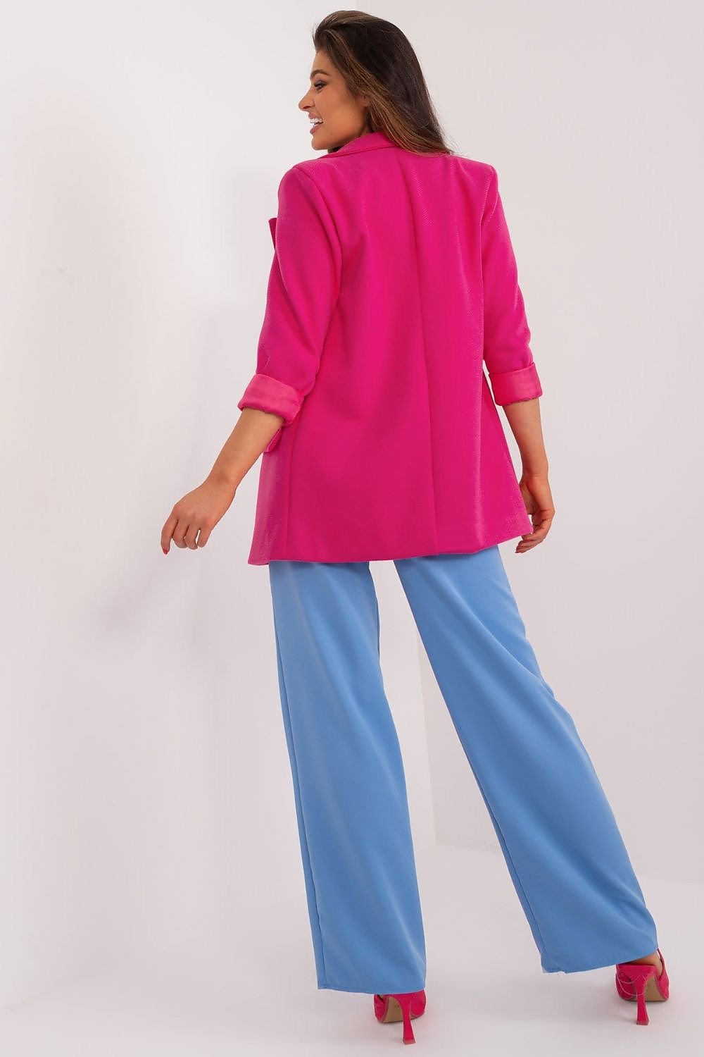 Veste model 192502