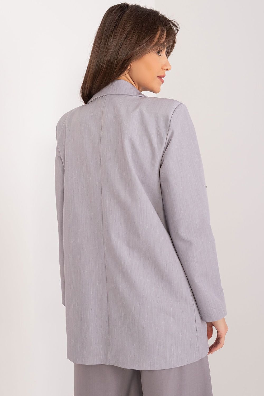 Veste model 195311
