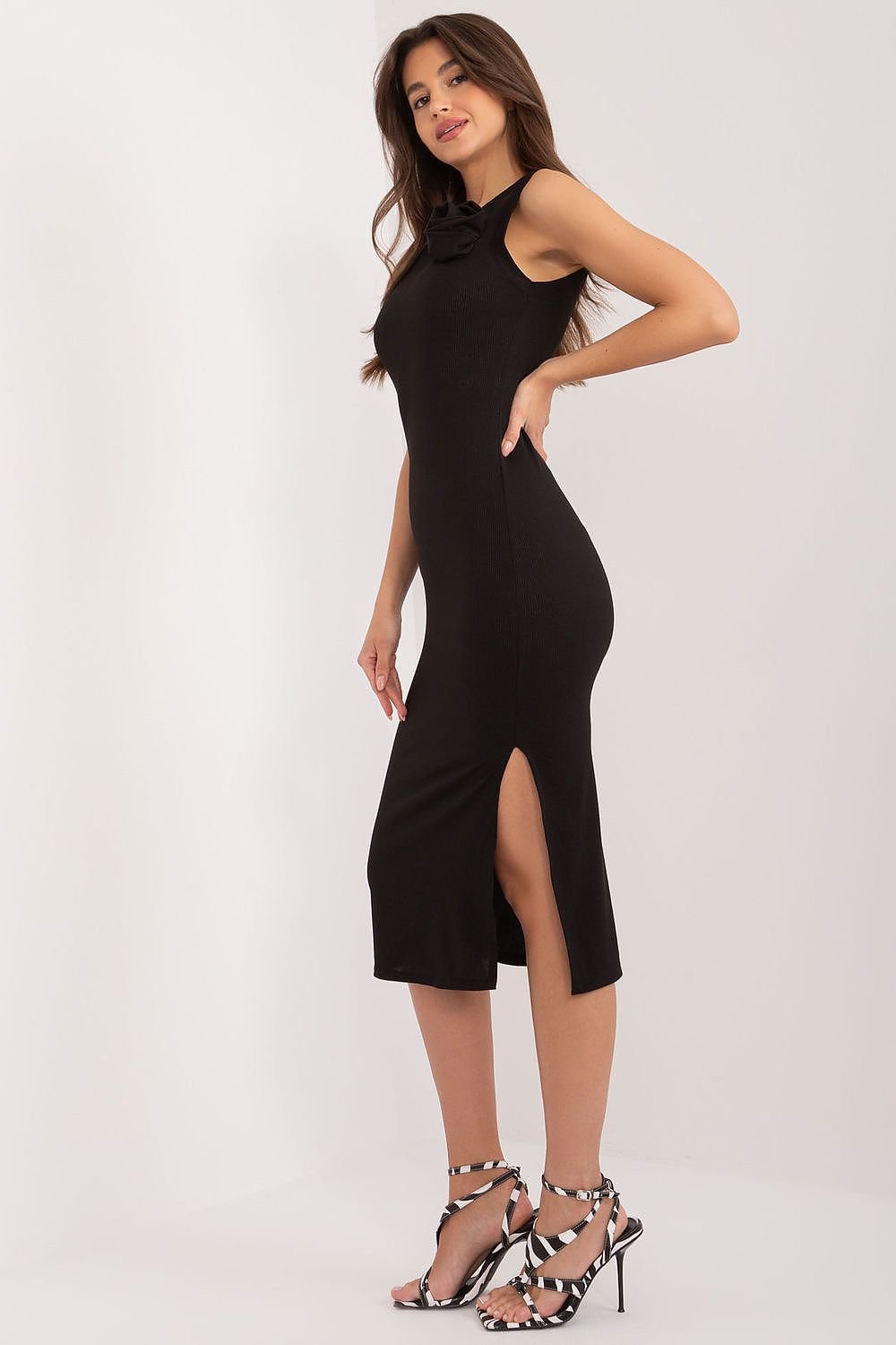 Robe de jour model 195325