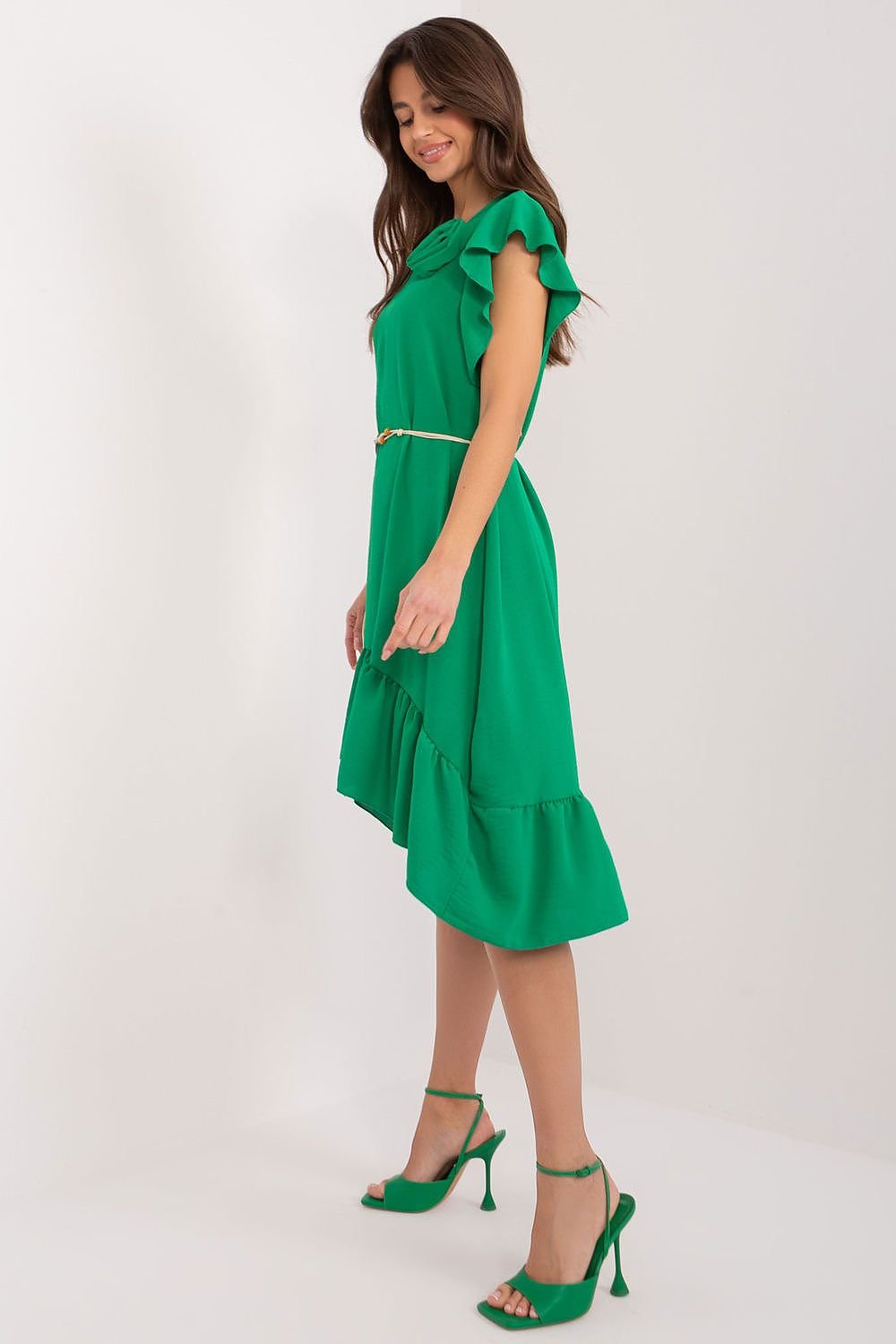 Robe de jour model 195330
