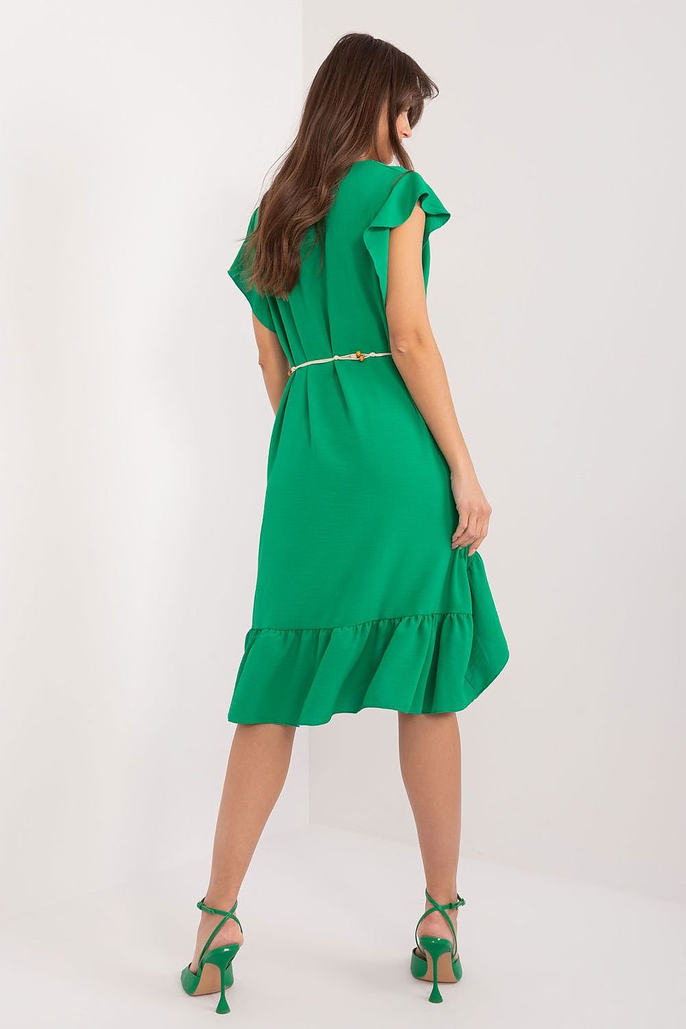 Robe de jour model 195330