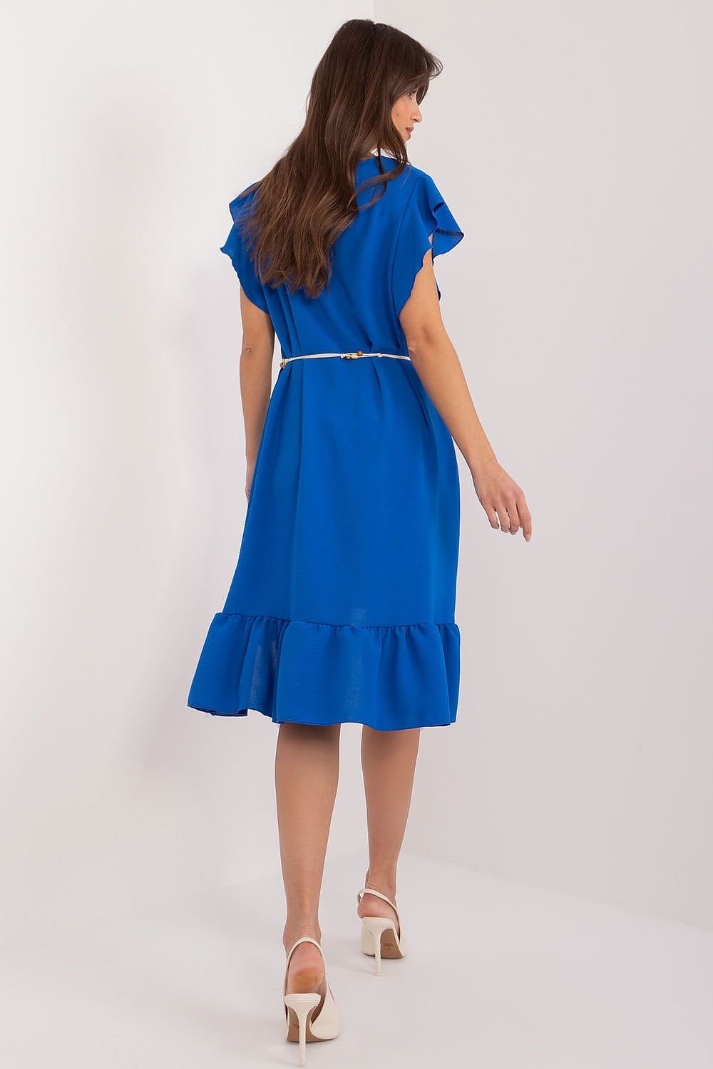 Robe de jour model 195330