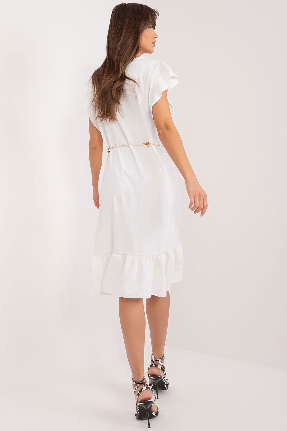 Robe de jour model 195330