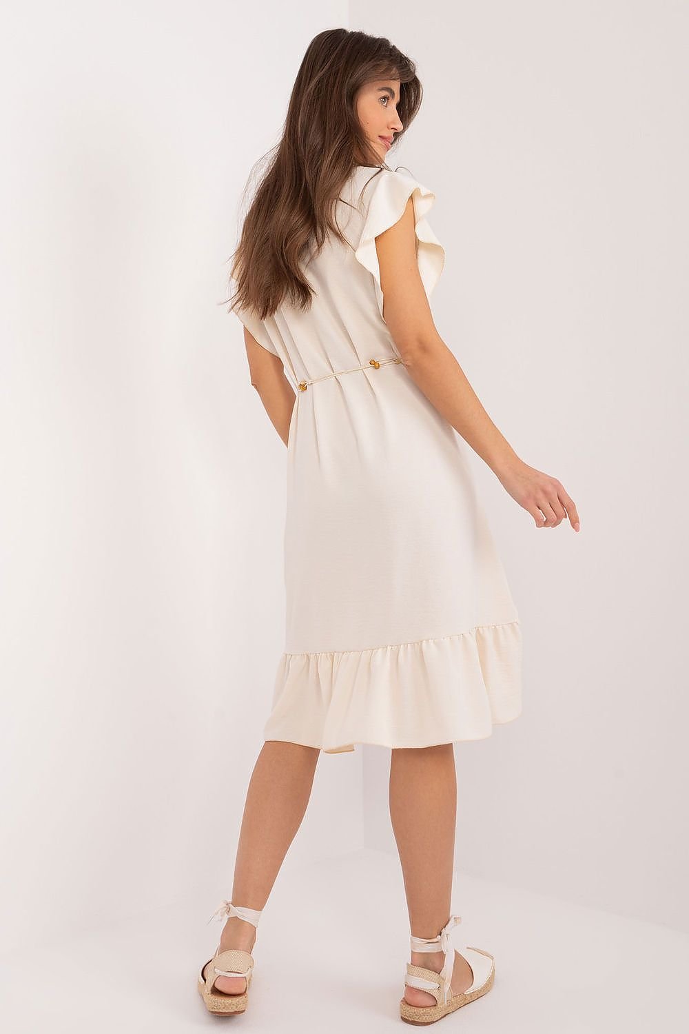 Robe de jour model 195330