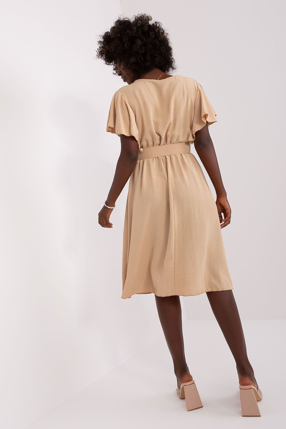 Robe de jour model 195938