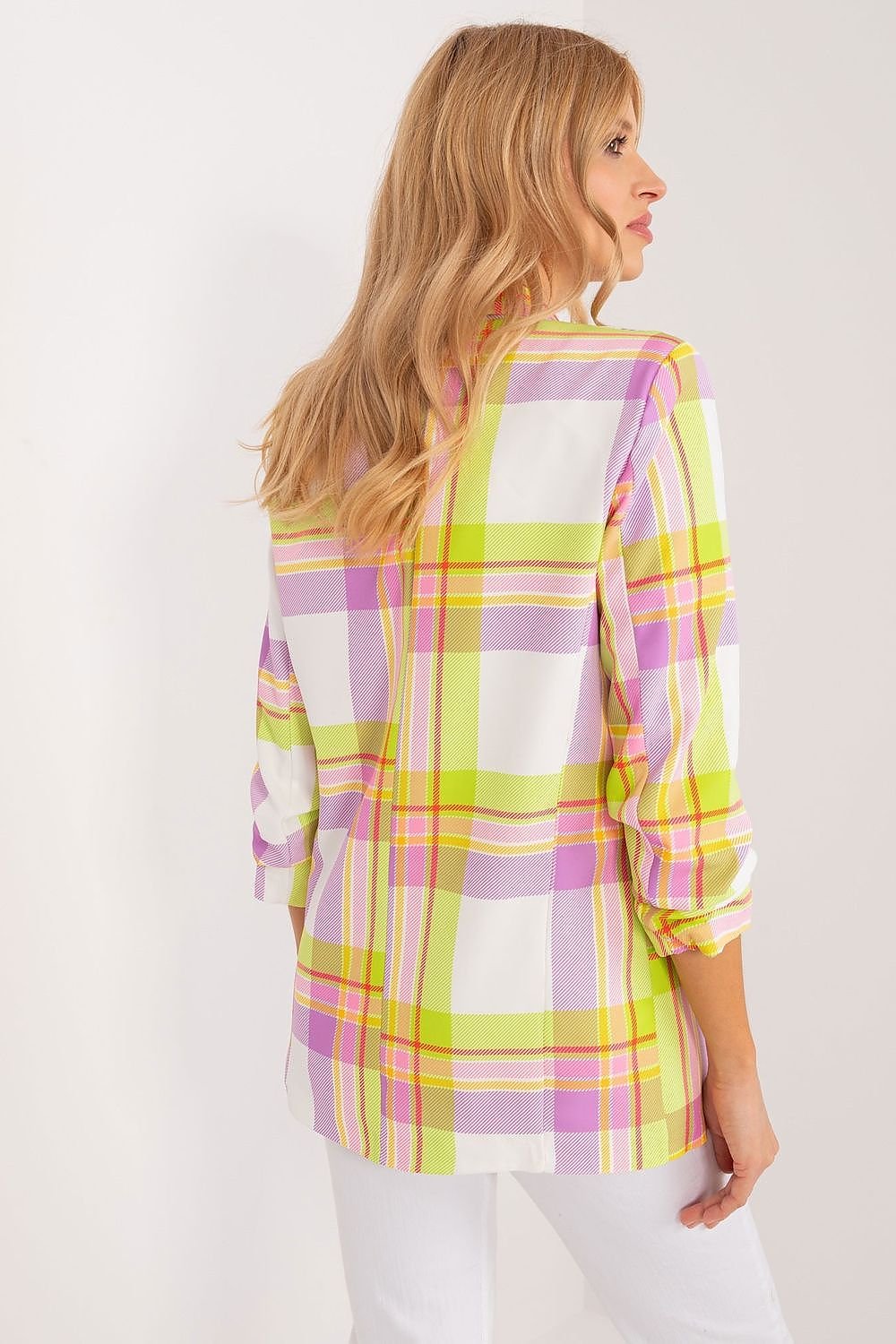 Veste model 195954