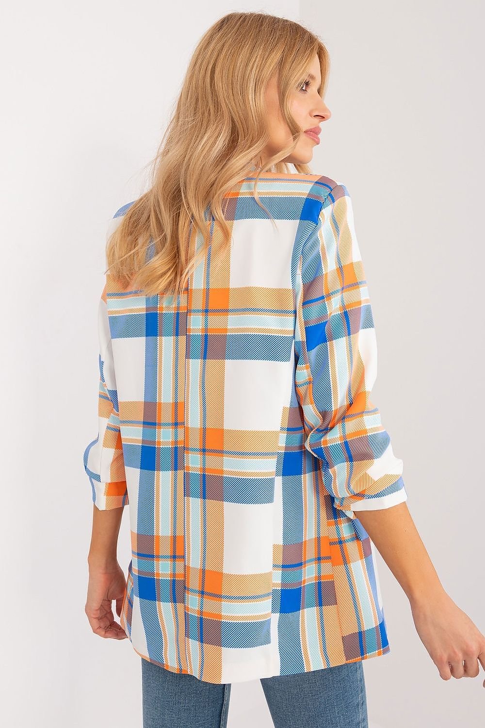 Veste model 195954