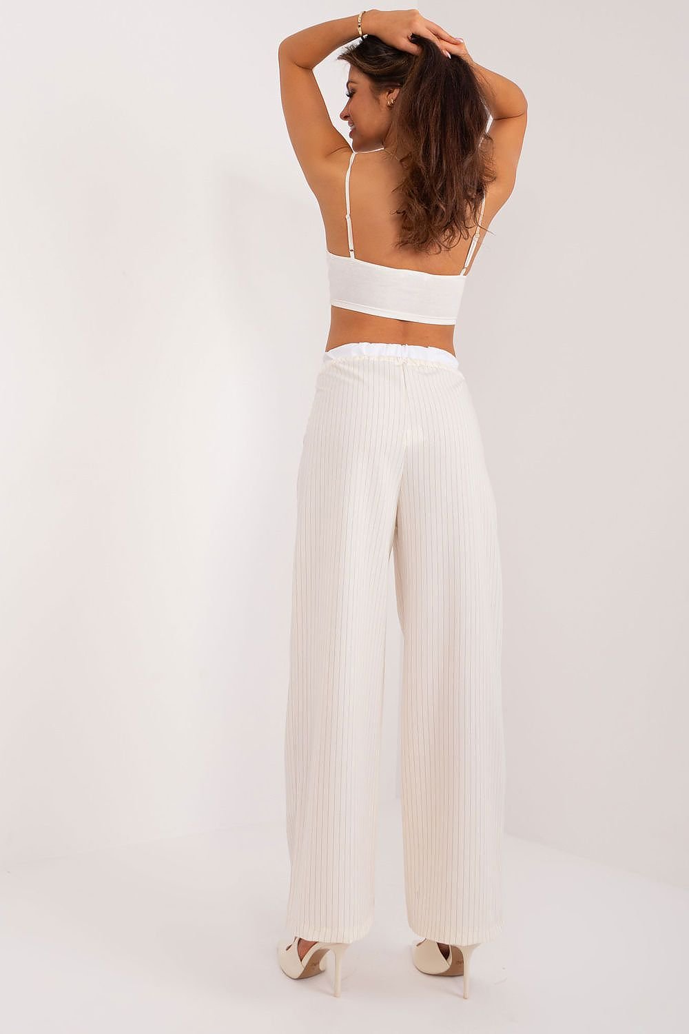 Pantalon femme model 196169