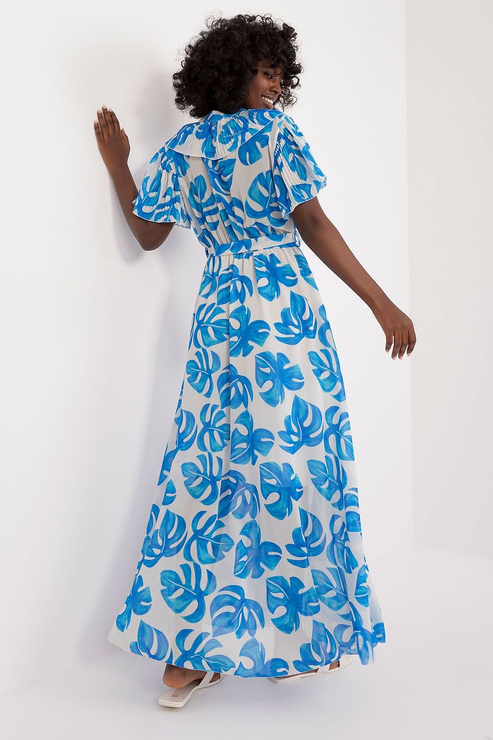 Robe de jour model 196785