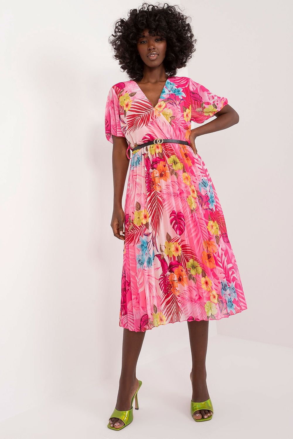 Robe de jour model 196457